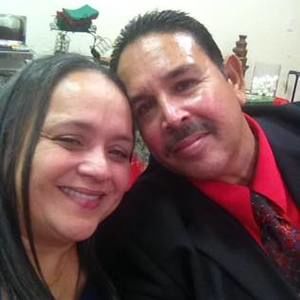 Meet your Posher, Hector